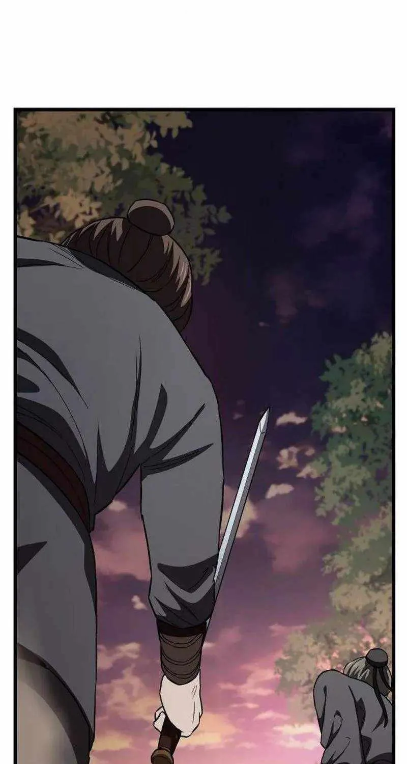 Chapter 43 — page 93