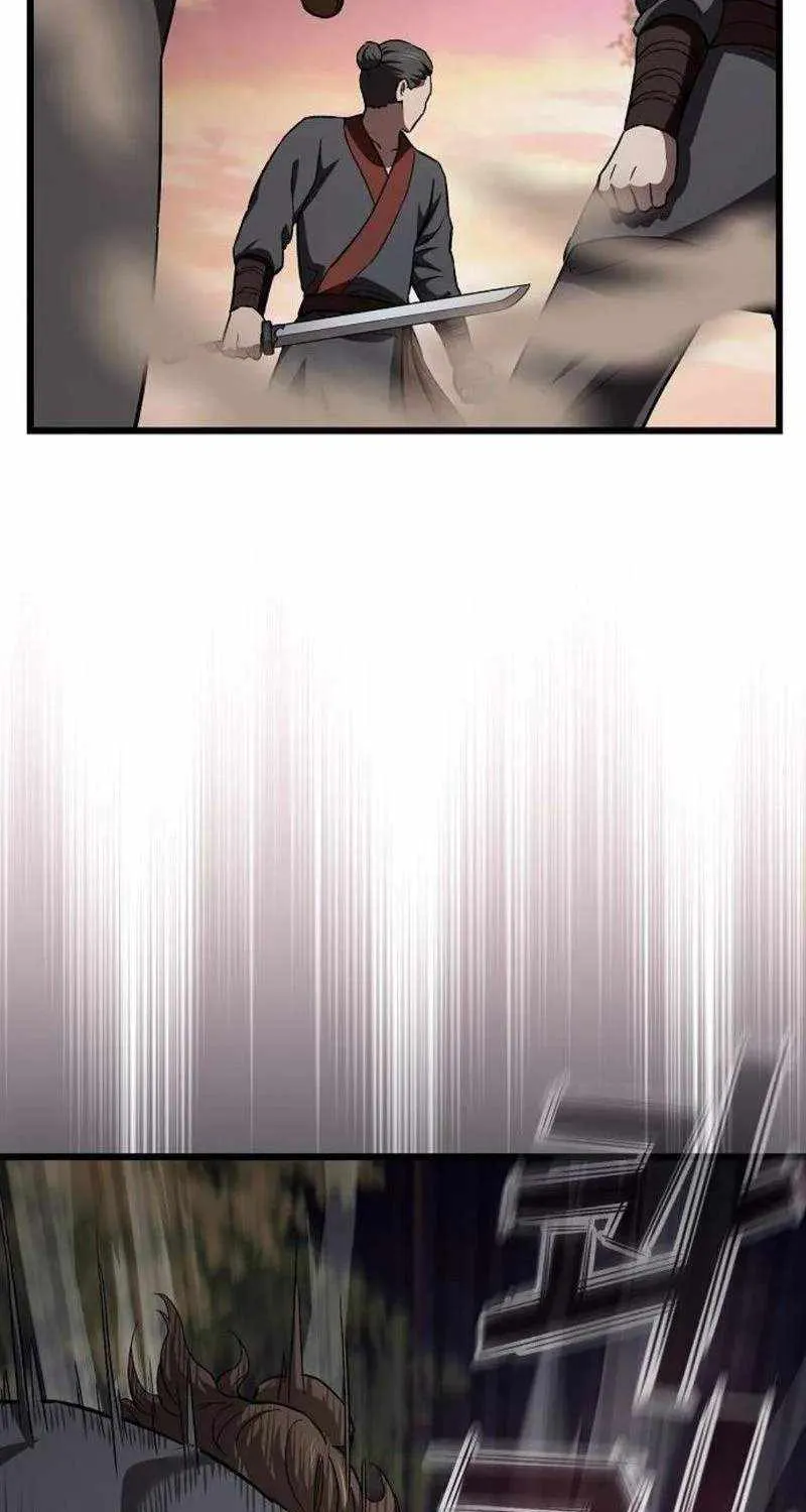 Chapter 43 — page 94
