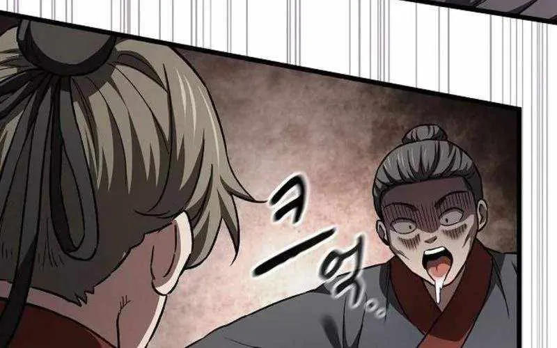Chapter 43 — page 98