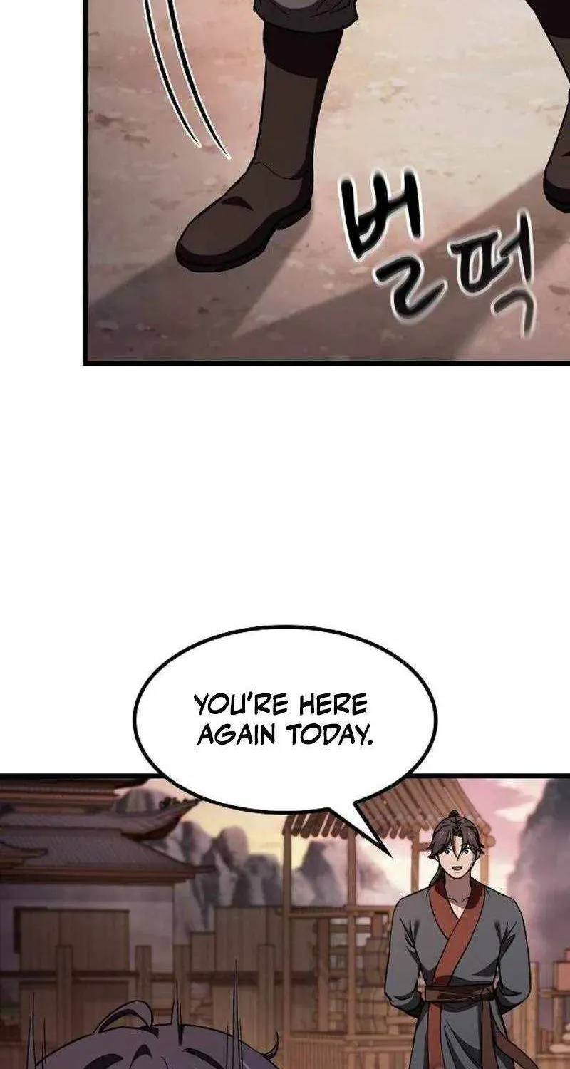 Chapter 44 — page 100