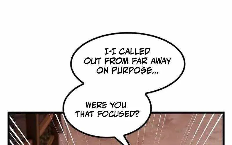 Chapter 44 — page 102