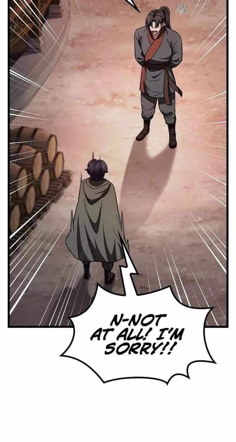 Chapter 44 — page 103