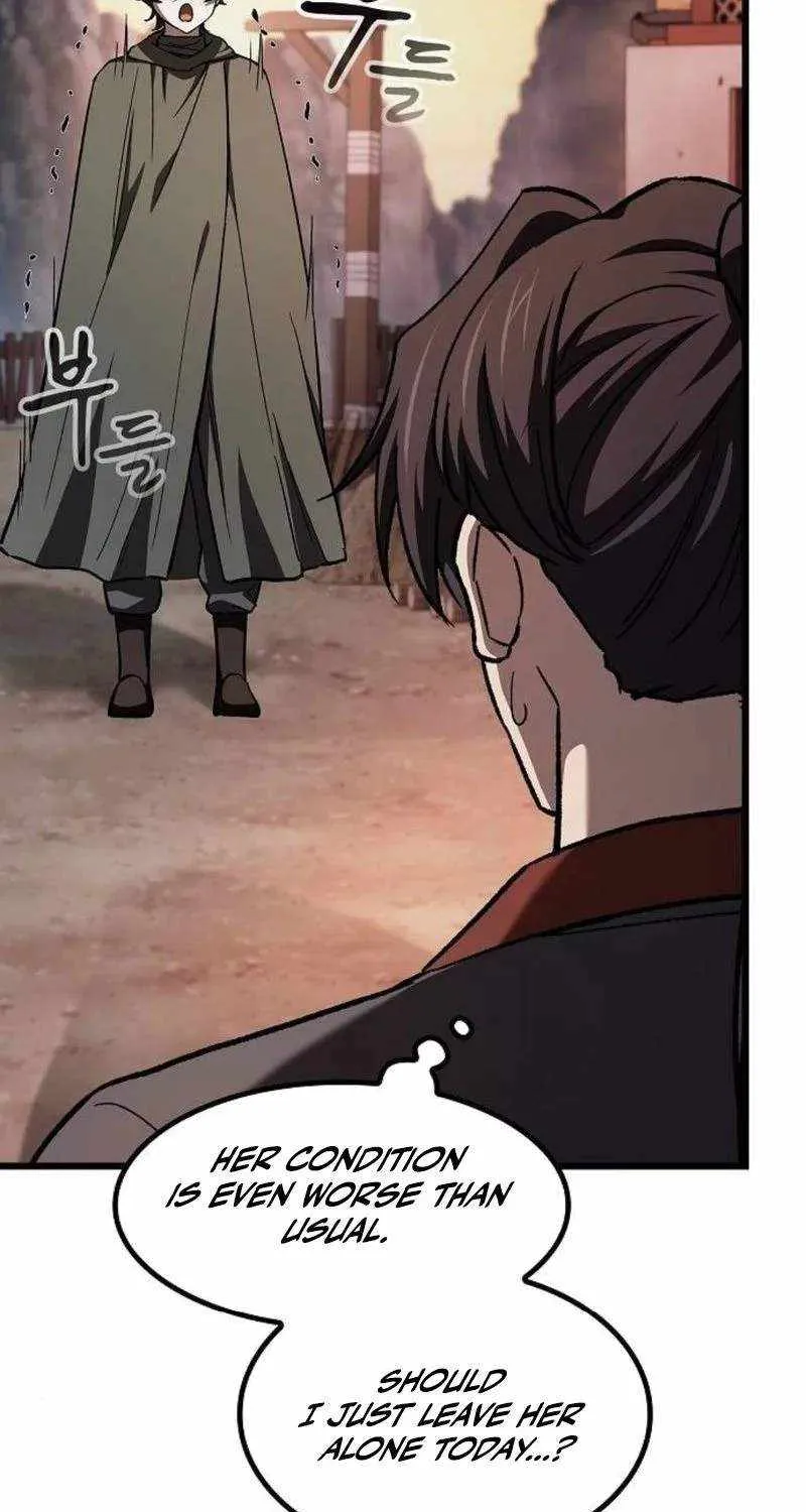 Chapter 44 — page 106