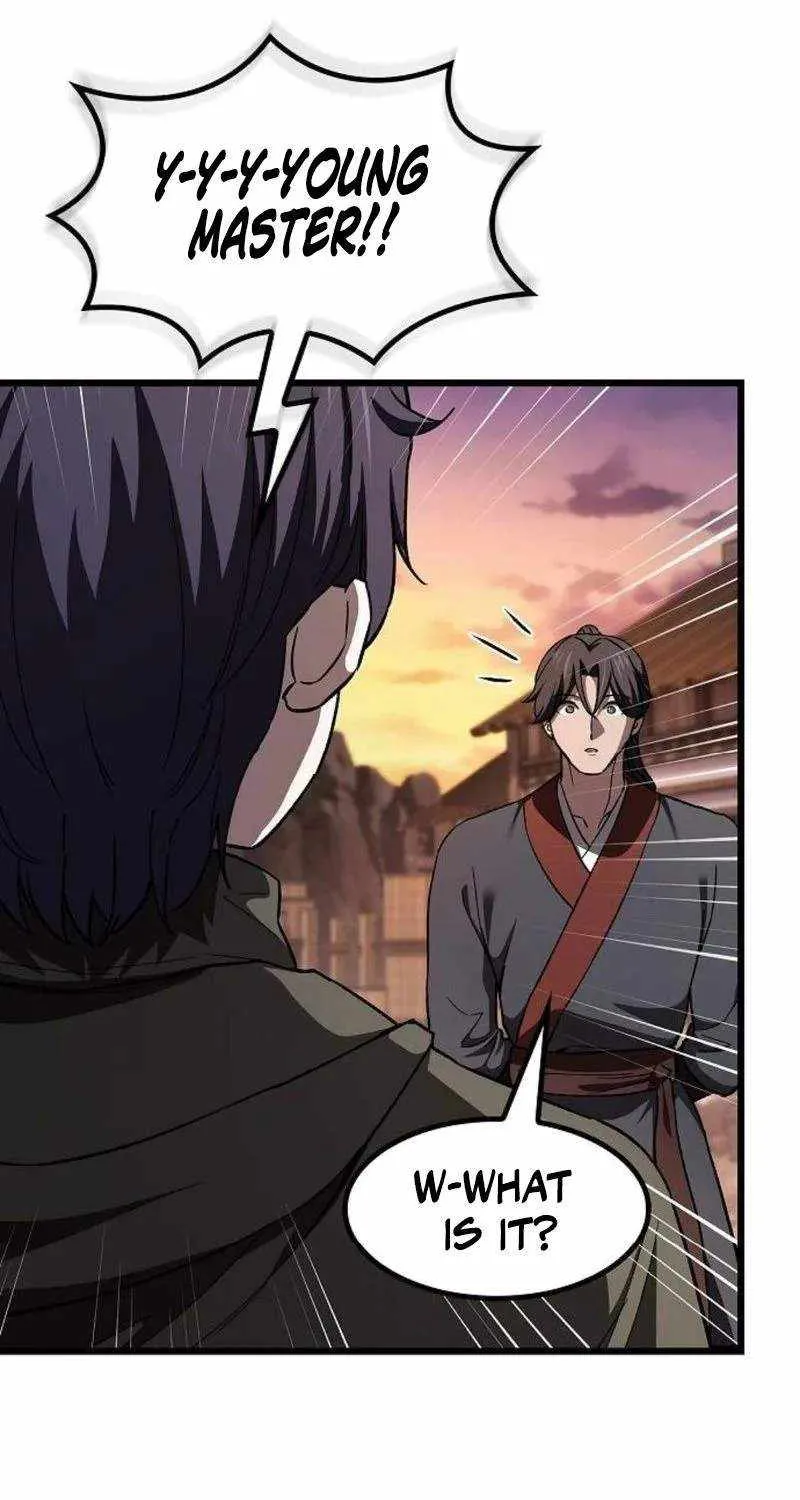 Chapter 44 — page 108