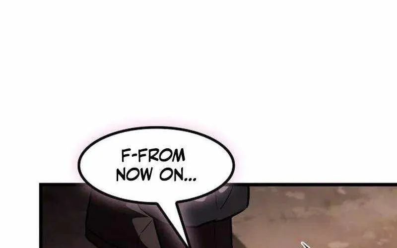 Chapter 44 — page 109