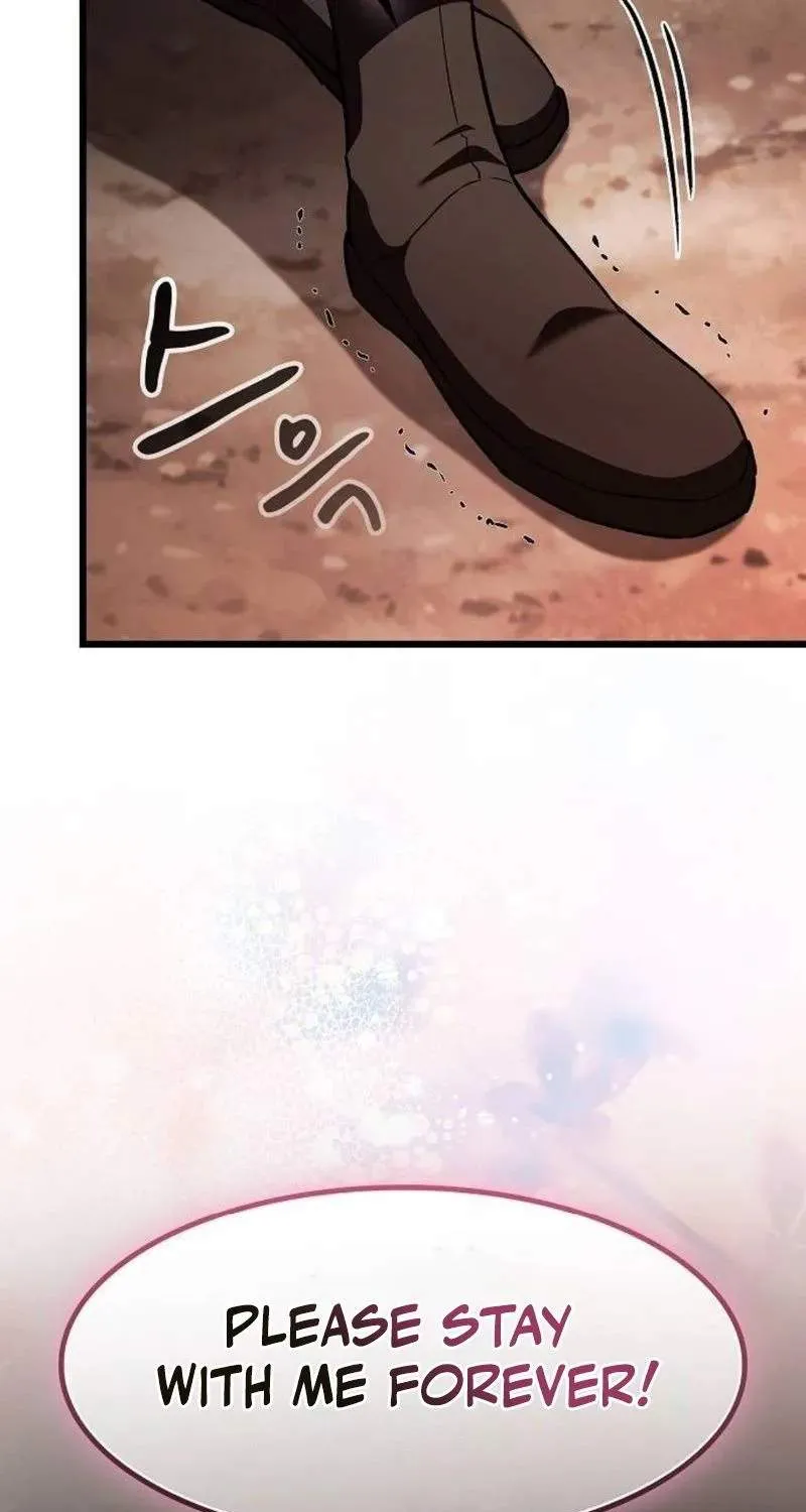 Chapter 44 — page 110