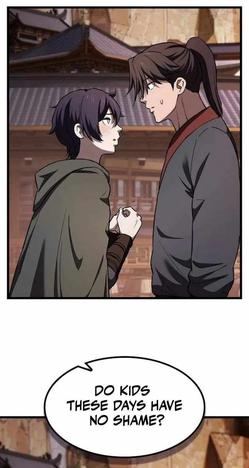 Chapter 44 — page 113