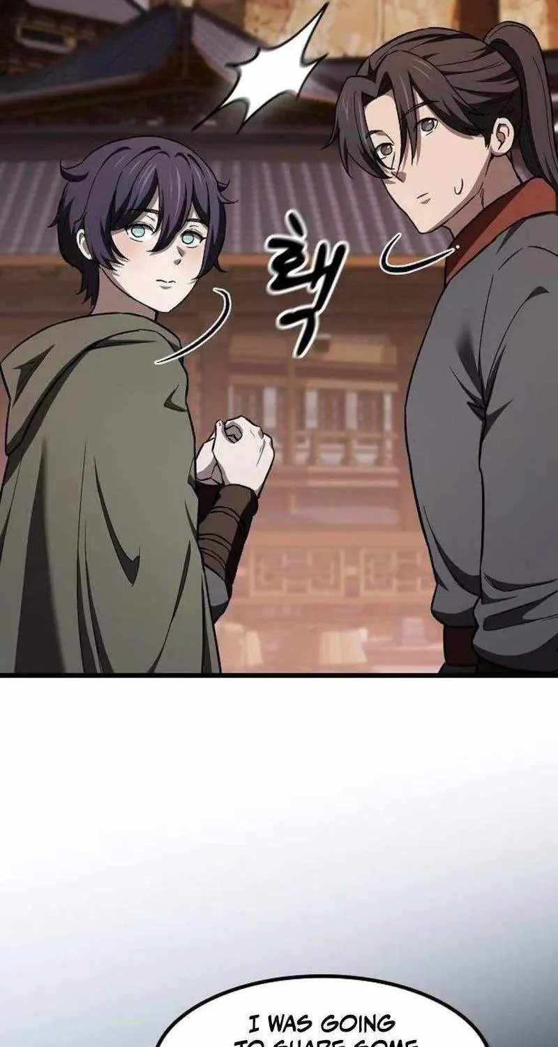Chapter 44 — page 114