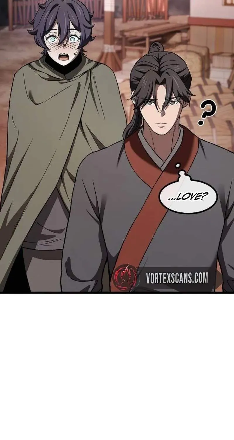 Chapter 44 — page 117