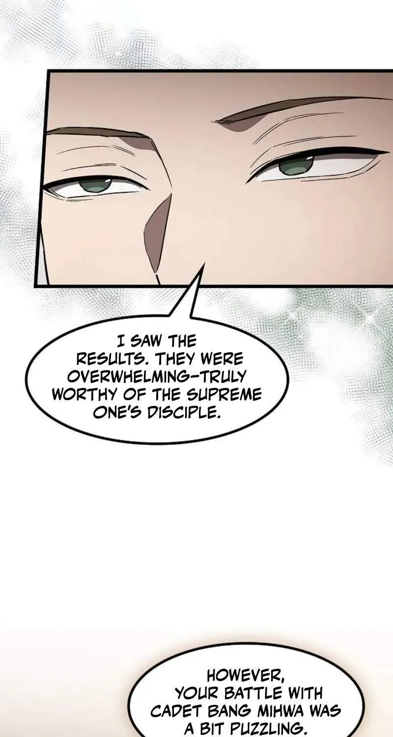 Chapter 44 — page 13