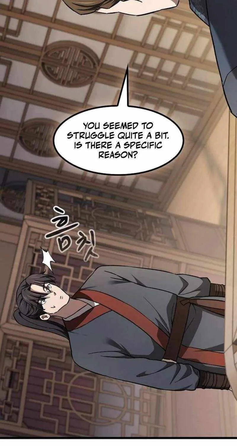 Chapter 44 — page 15