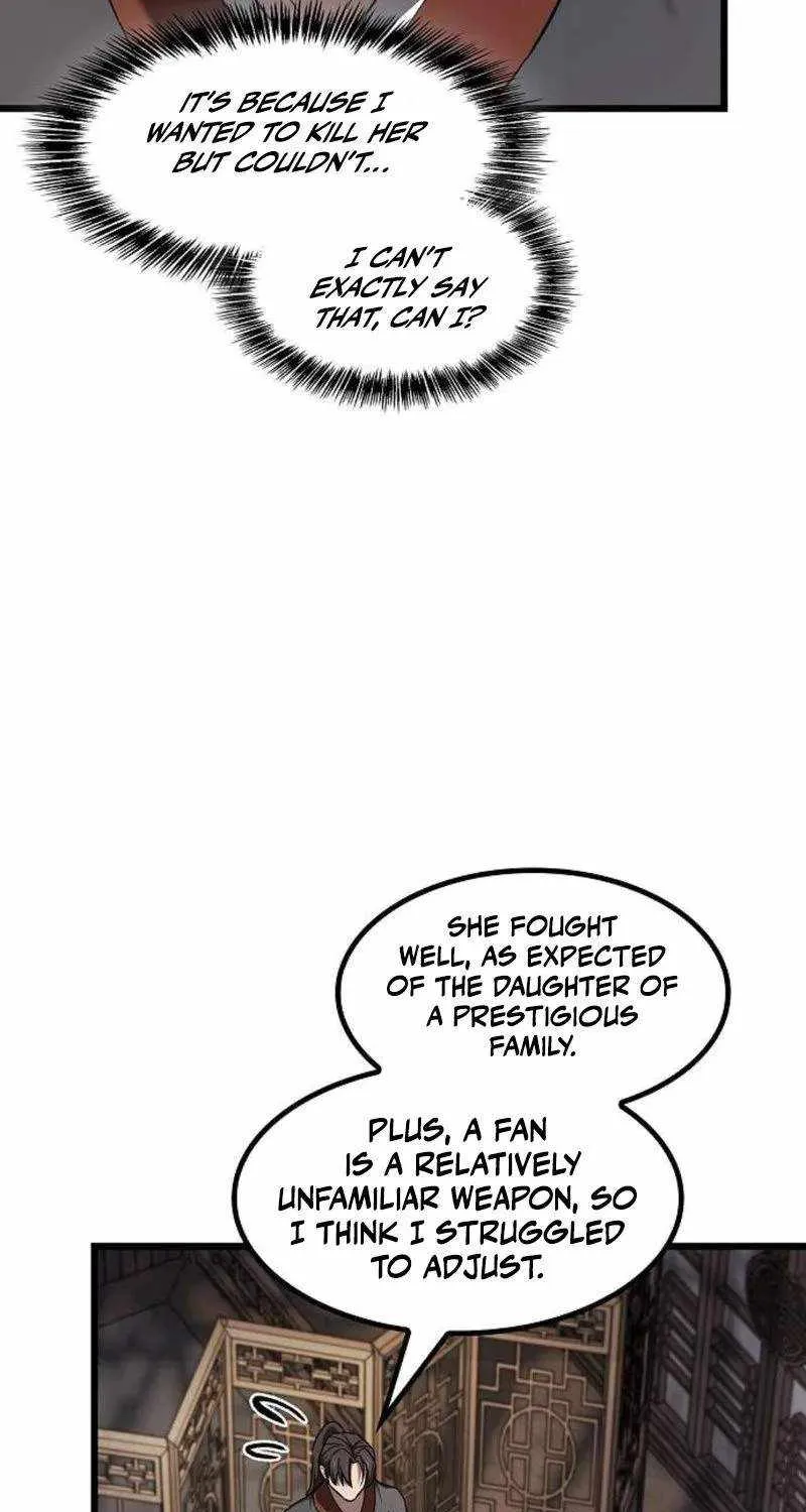 Chapter 44 — page 17
