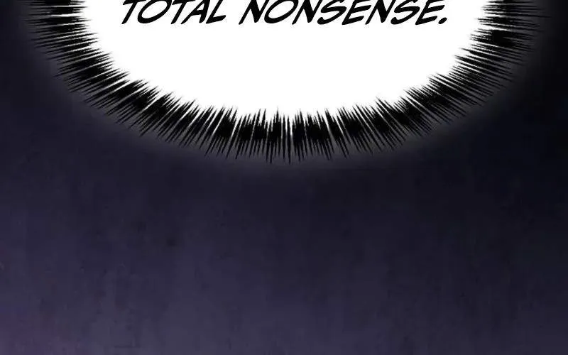 Chapter 44 — page 21