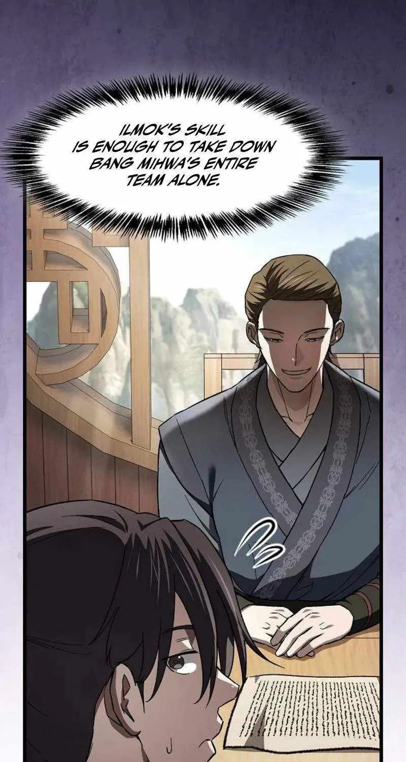 Chapter 44 — page 22