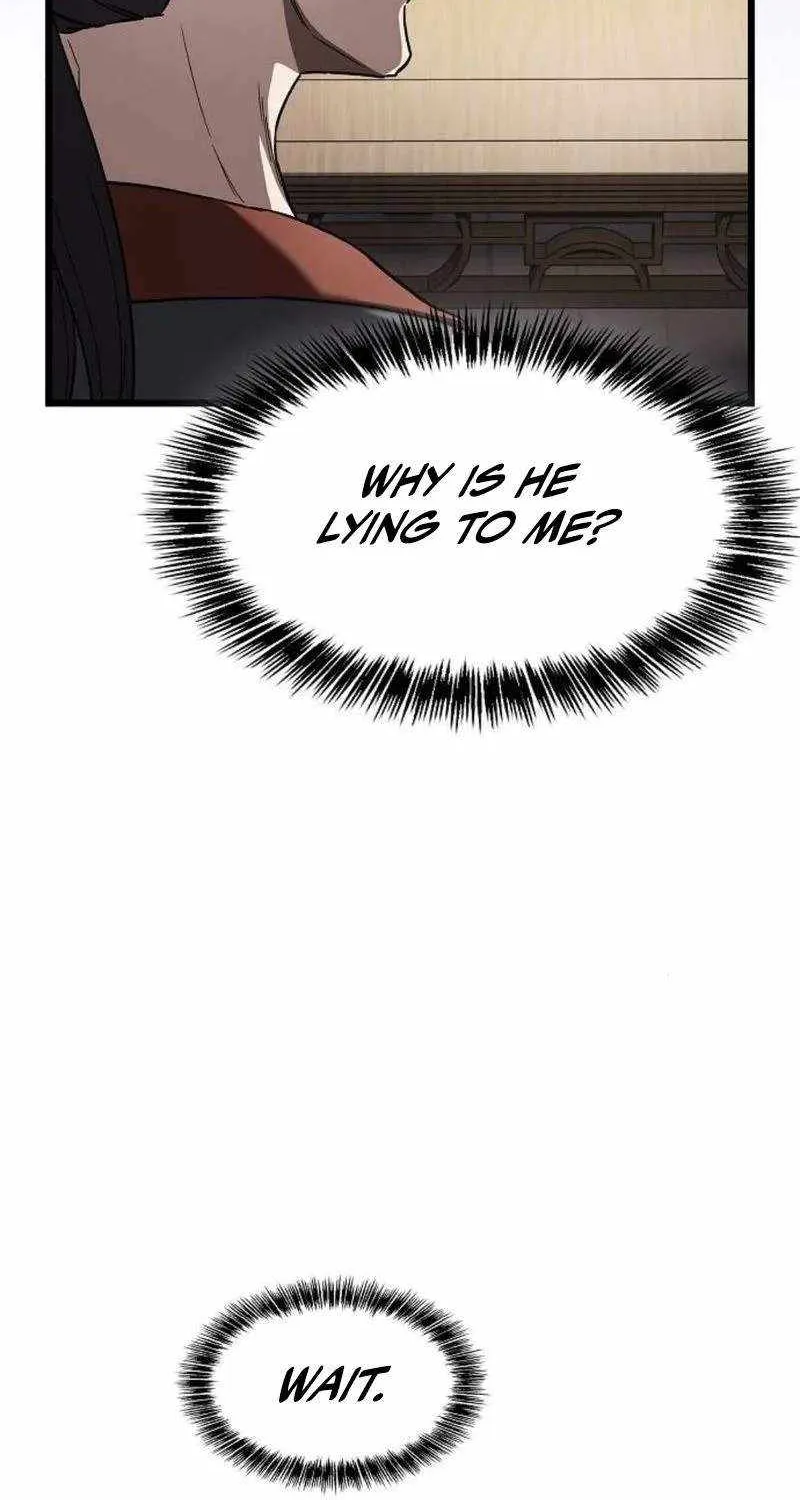 Chapter 44 — page 23