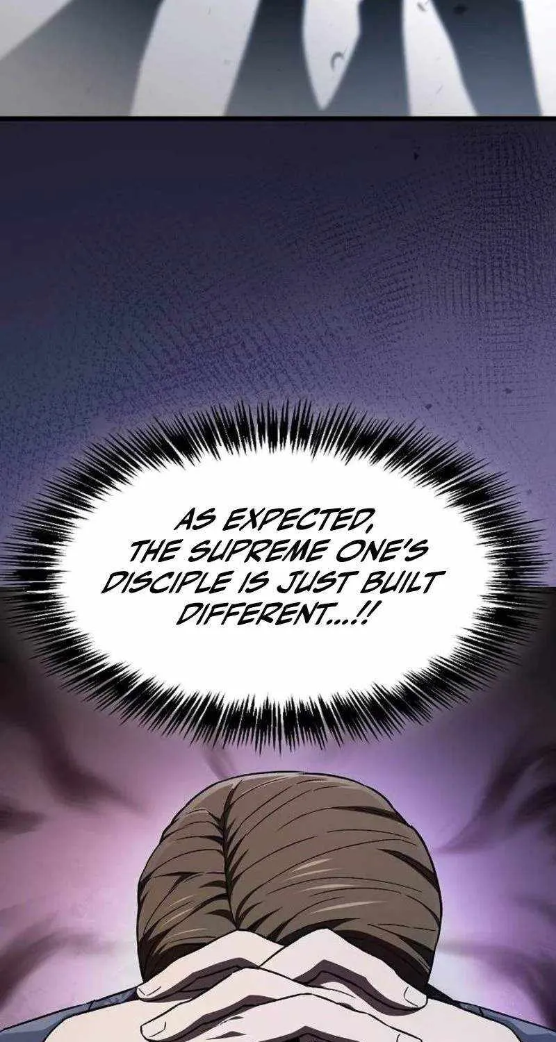 Chapter 44 — page 29