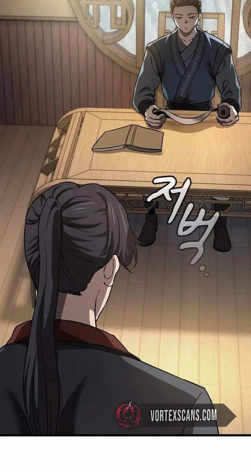 Chapter 44 — page 3