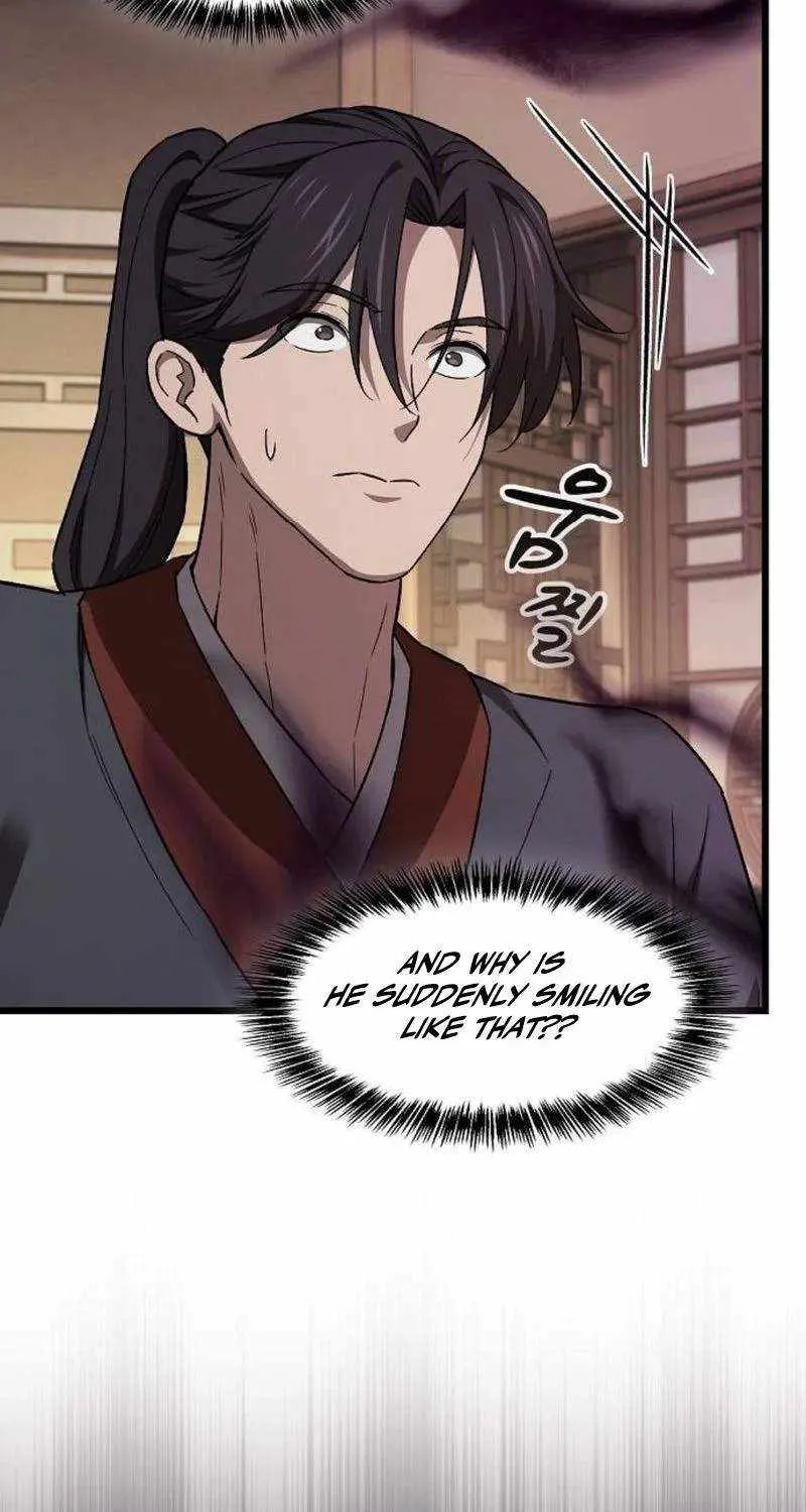 Chapter 44 — page 31