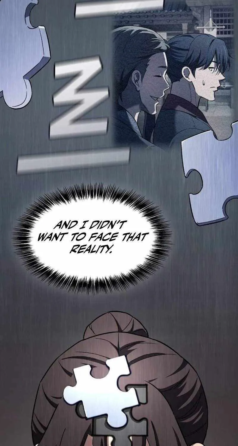 Chapter 44 — page 36