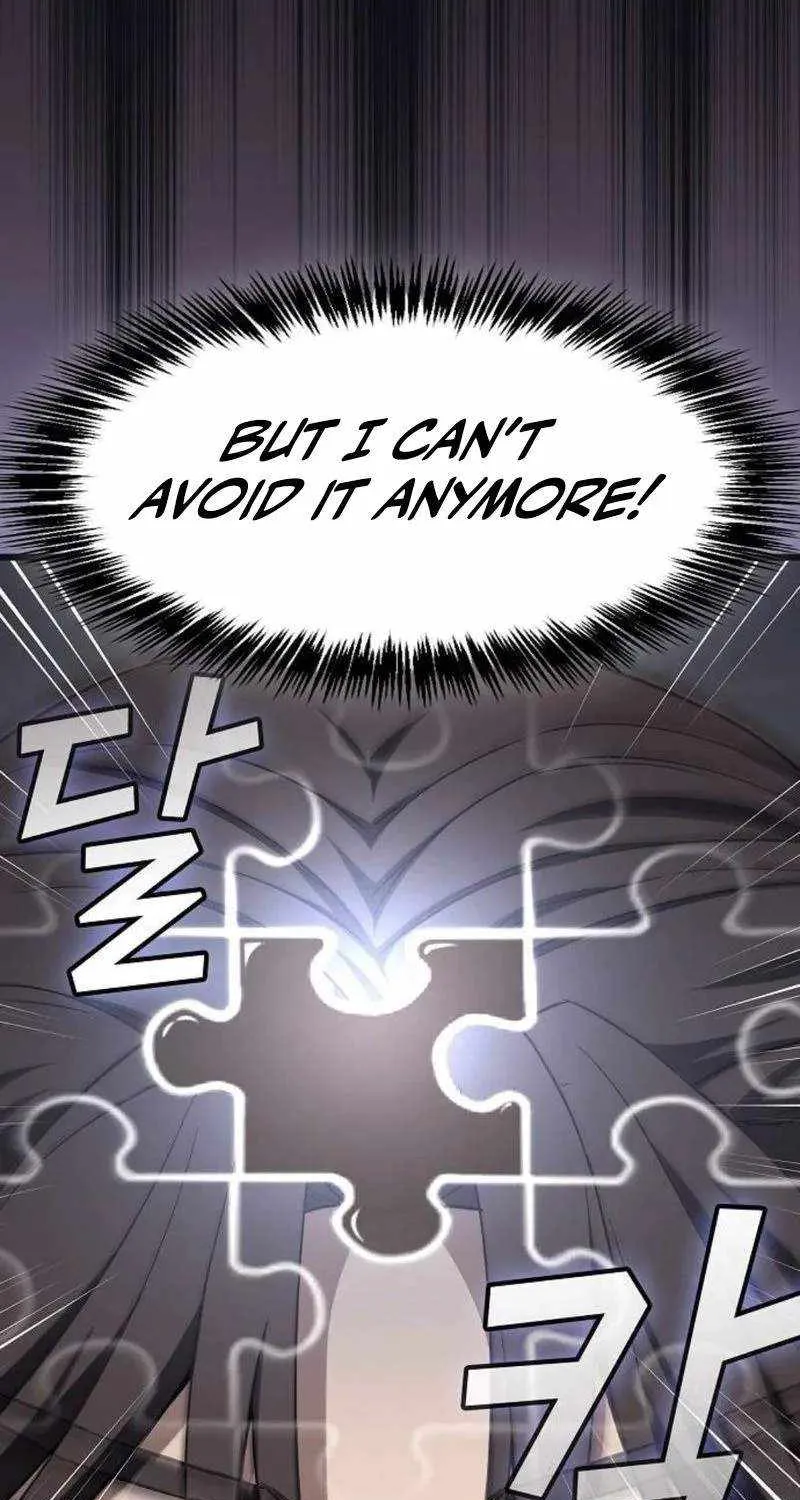 Chapter 44 — page 38