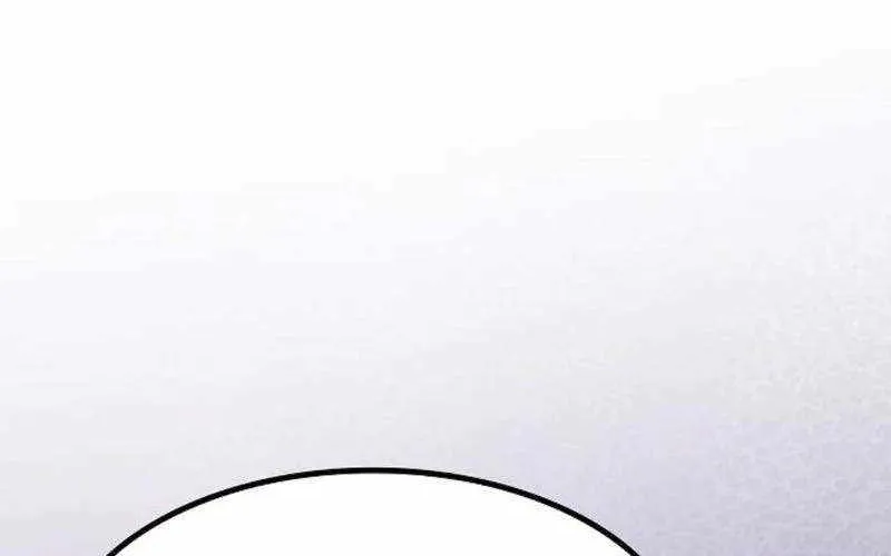 Chapter 44 — page 4