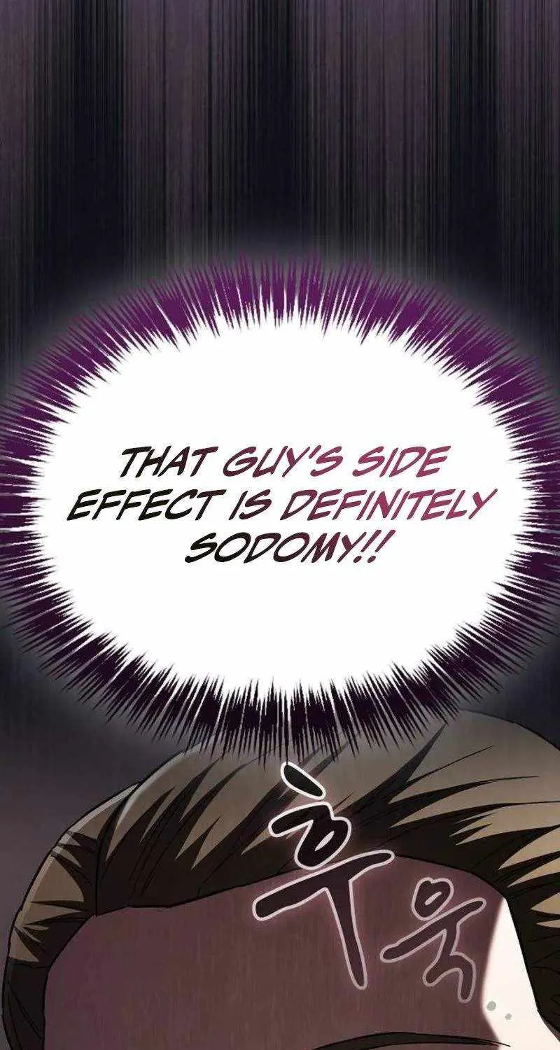 Chapter 44 — page 40