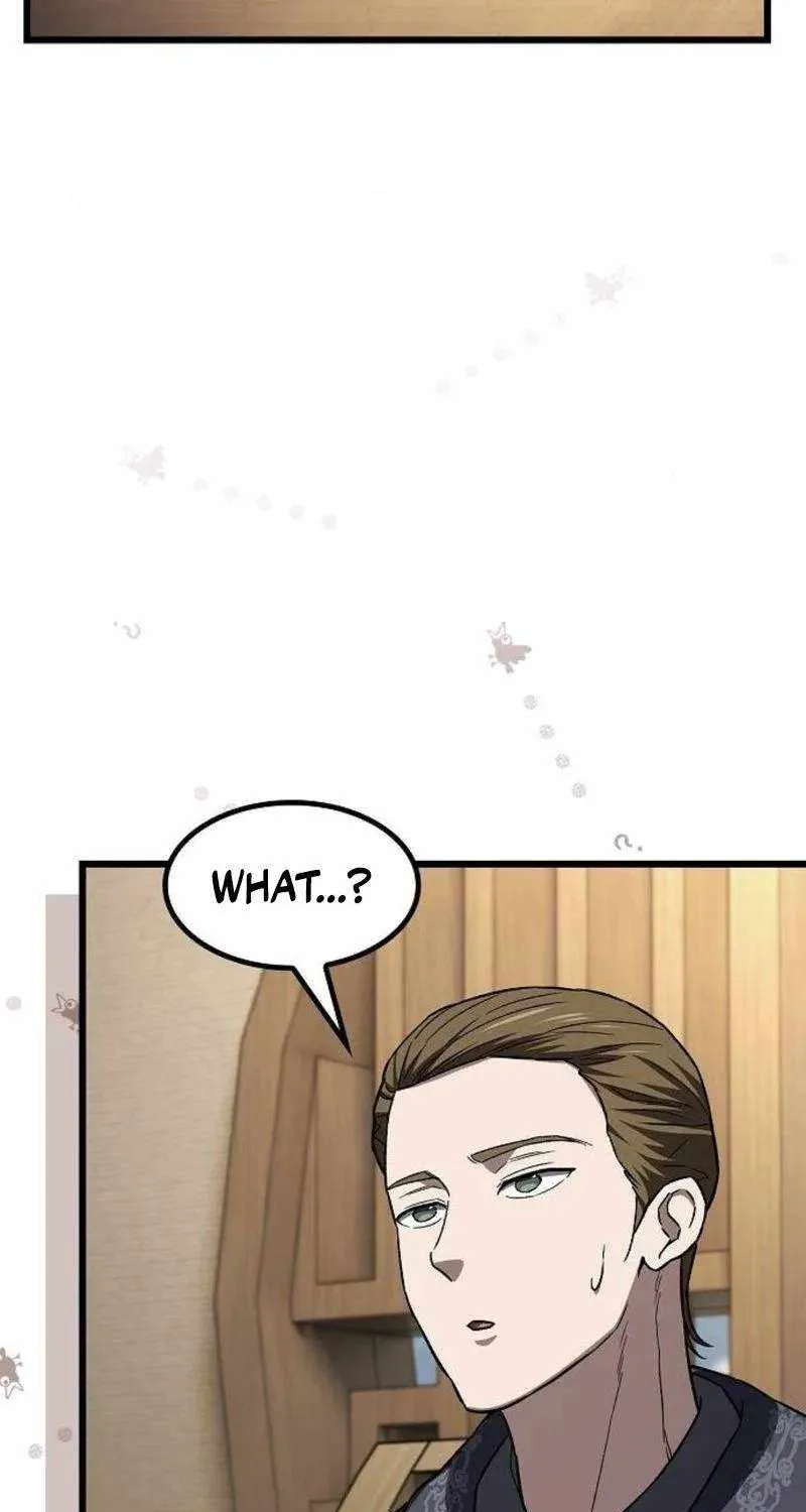 Chapter 44 — page 50