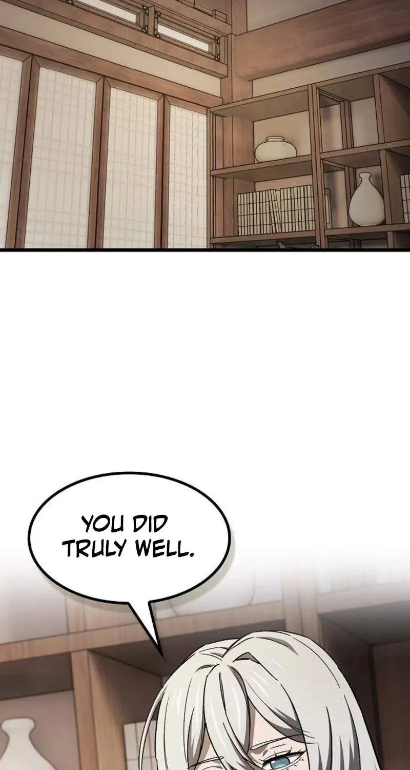 Chapter 44 — page 55