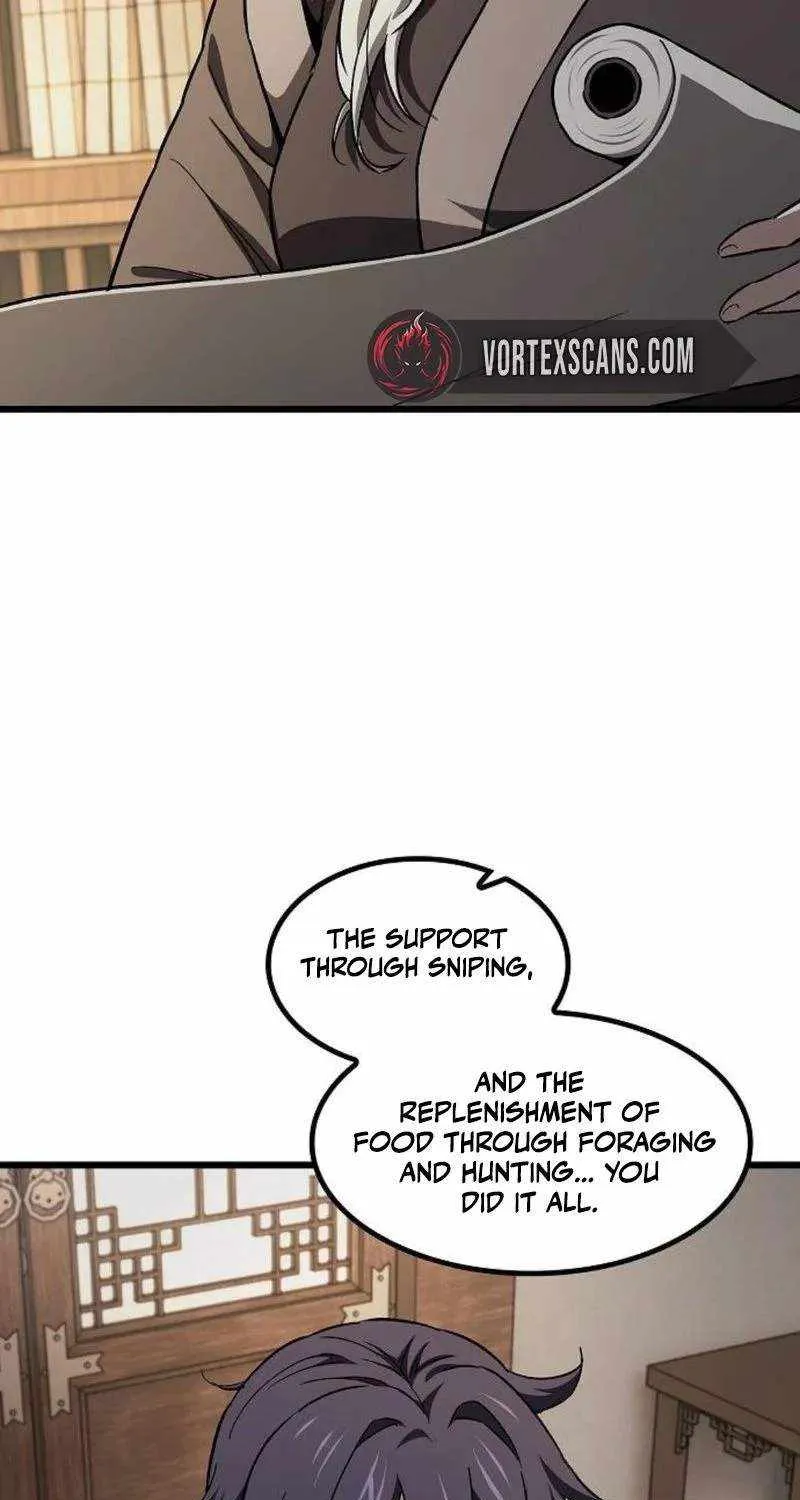 Chapter 44 — page 57