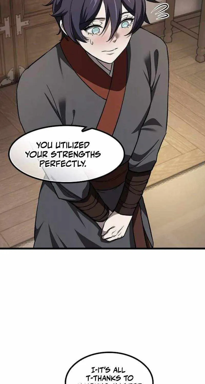 Chapter 44 — page 58