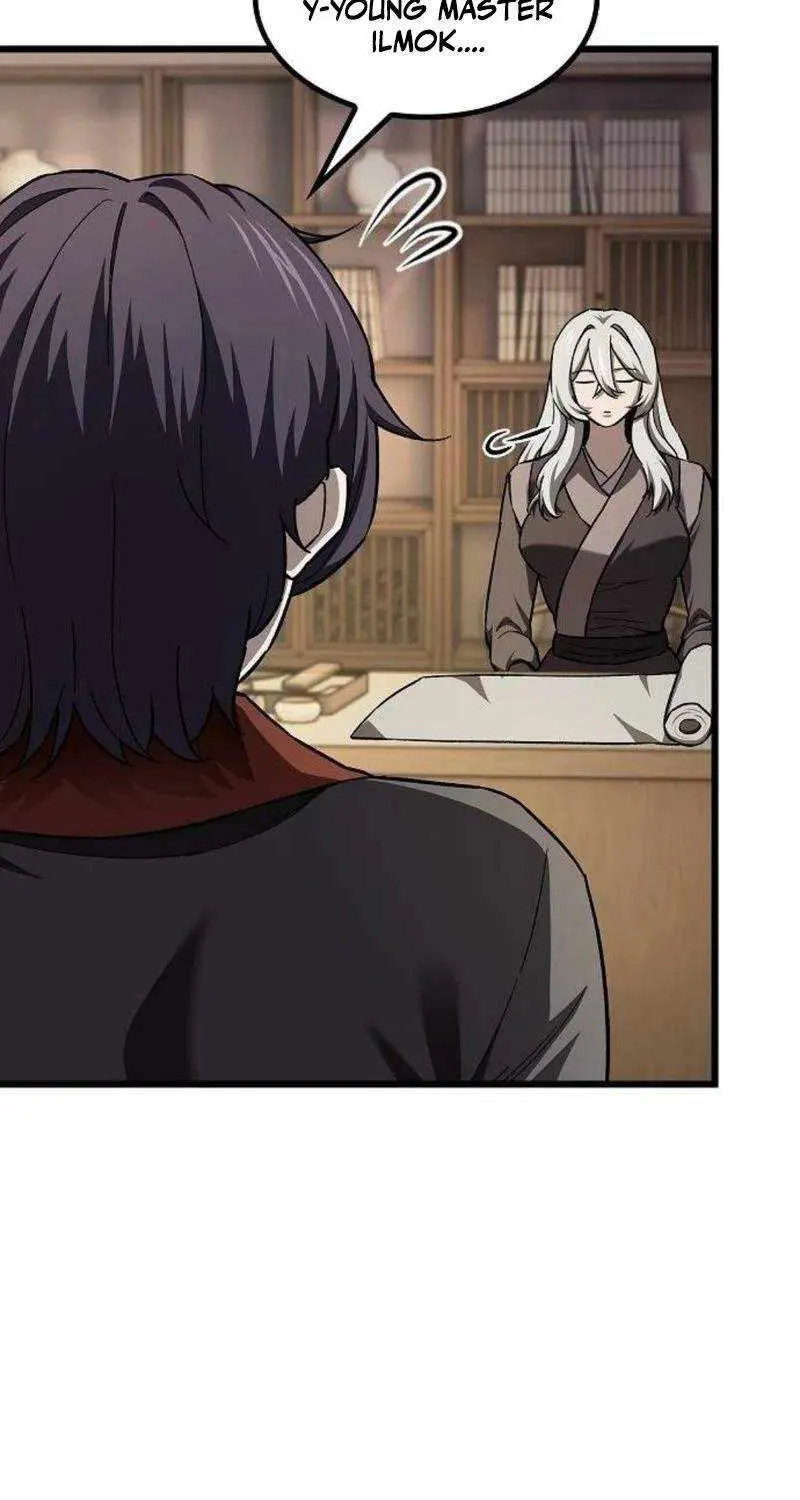 Chapter 44 — page 59