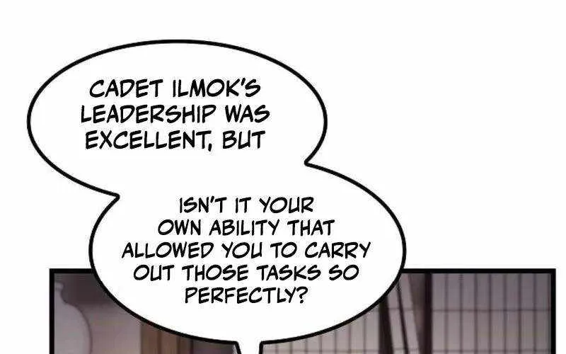 Chapter 44 — page 60