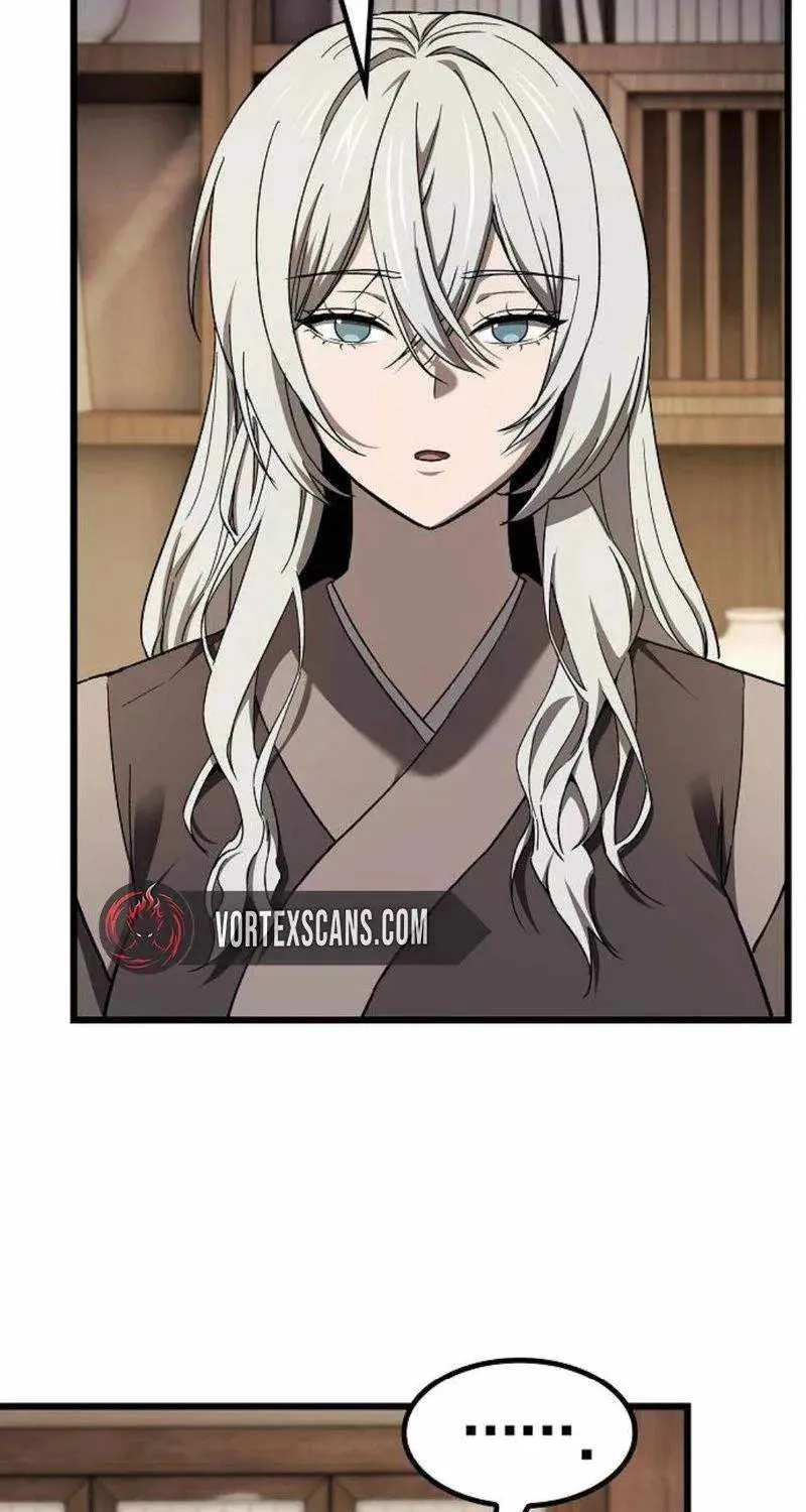 Chapter 44 — page 61