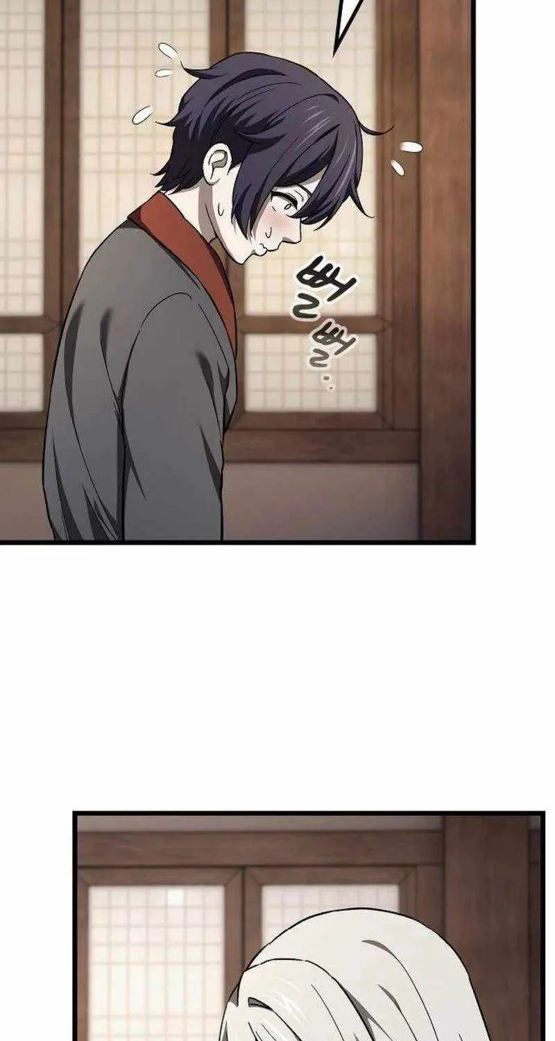 Chapter 44 — page 62