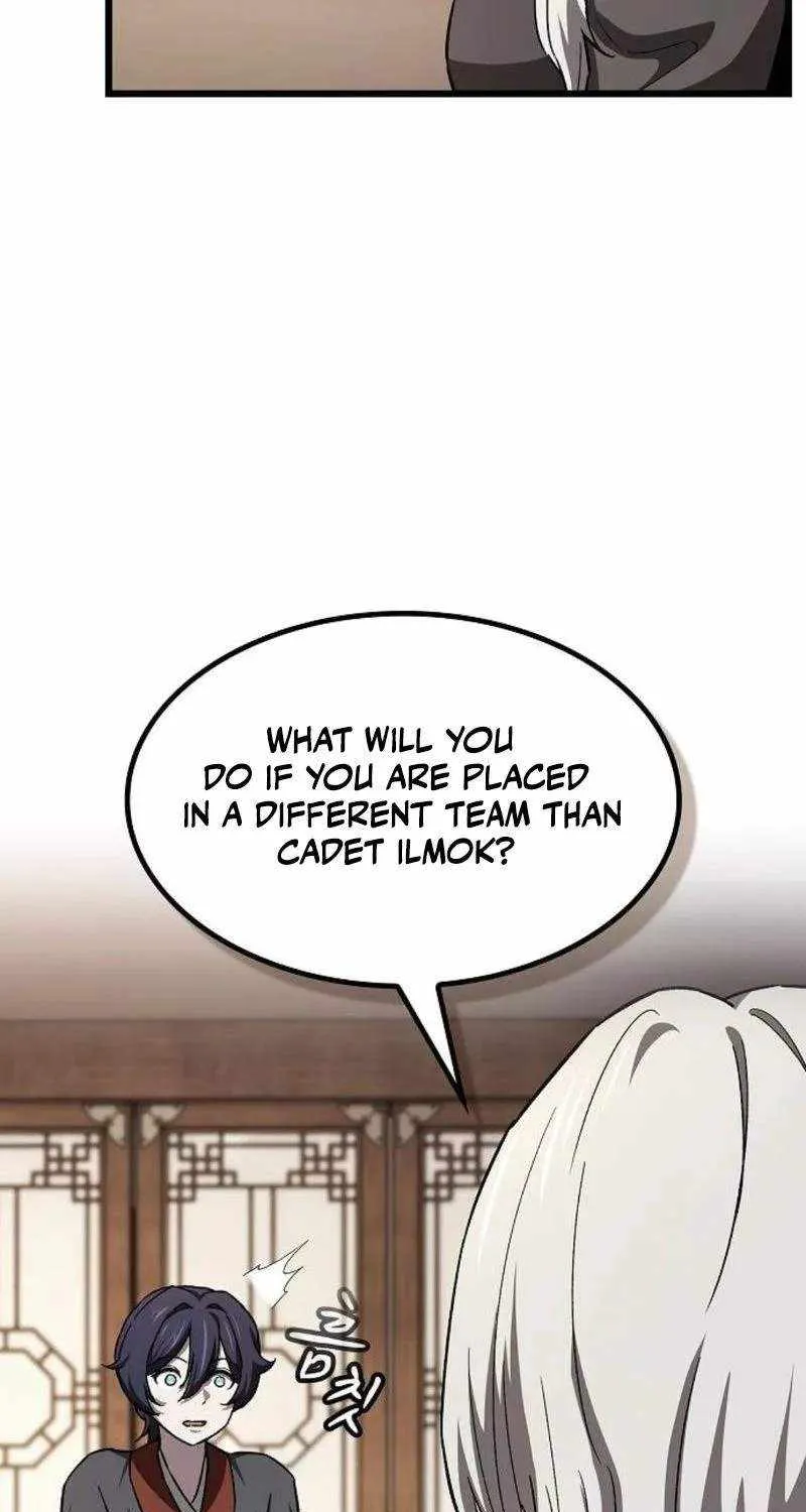 Chapter 44 — page 64