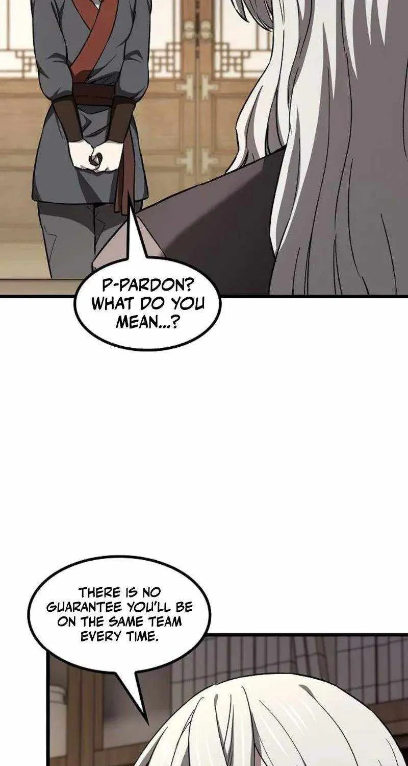 Chapter 44 — page 65