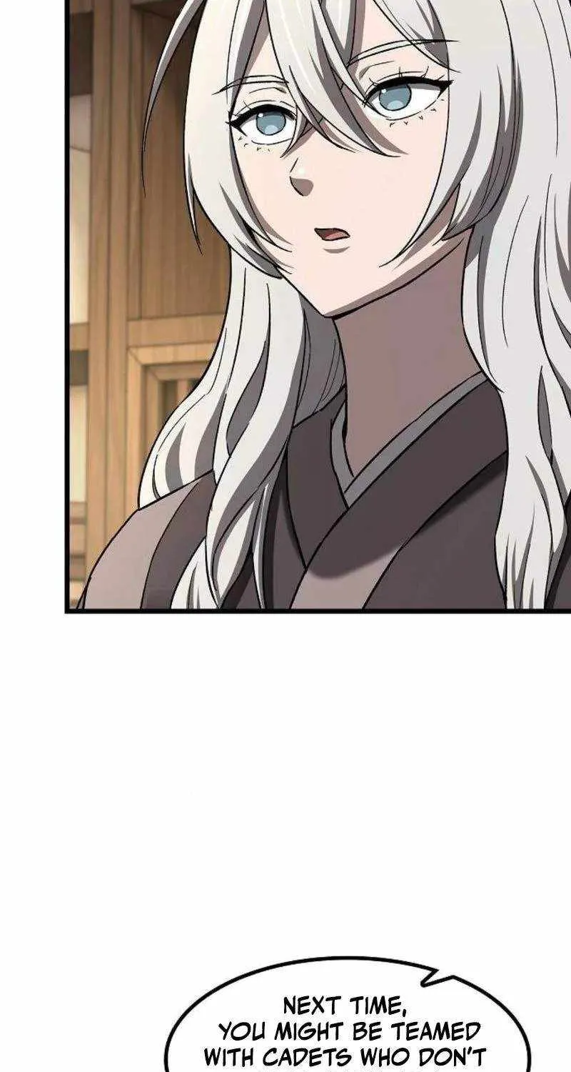 Chapter 44 — page 66