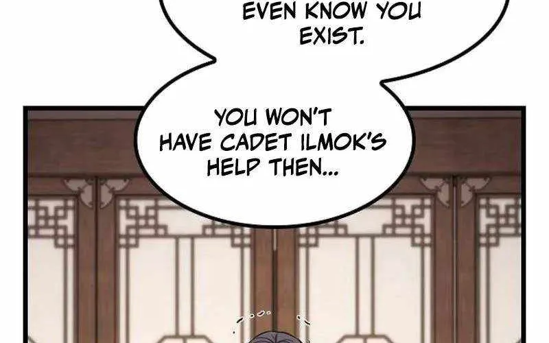 Chapter 44 — page 67