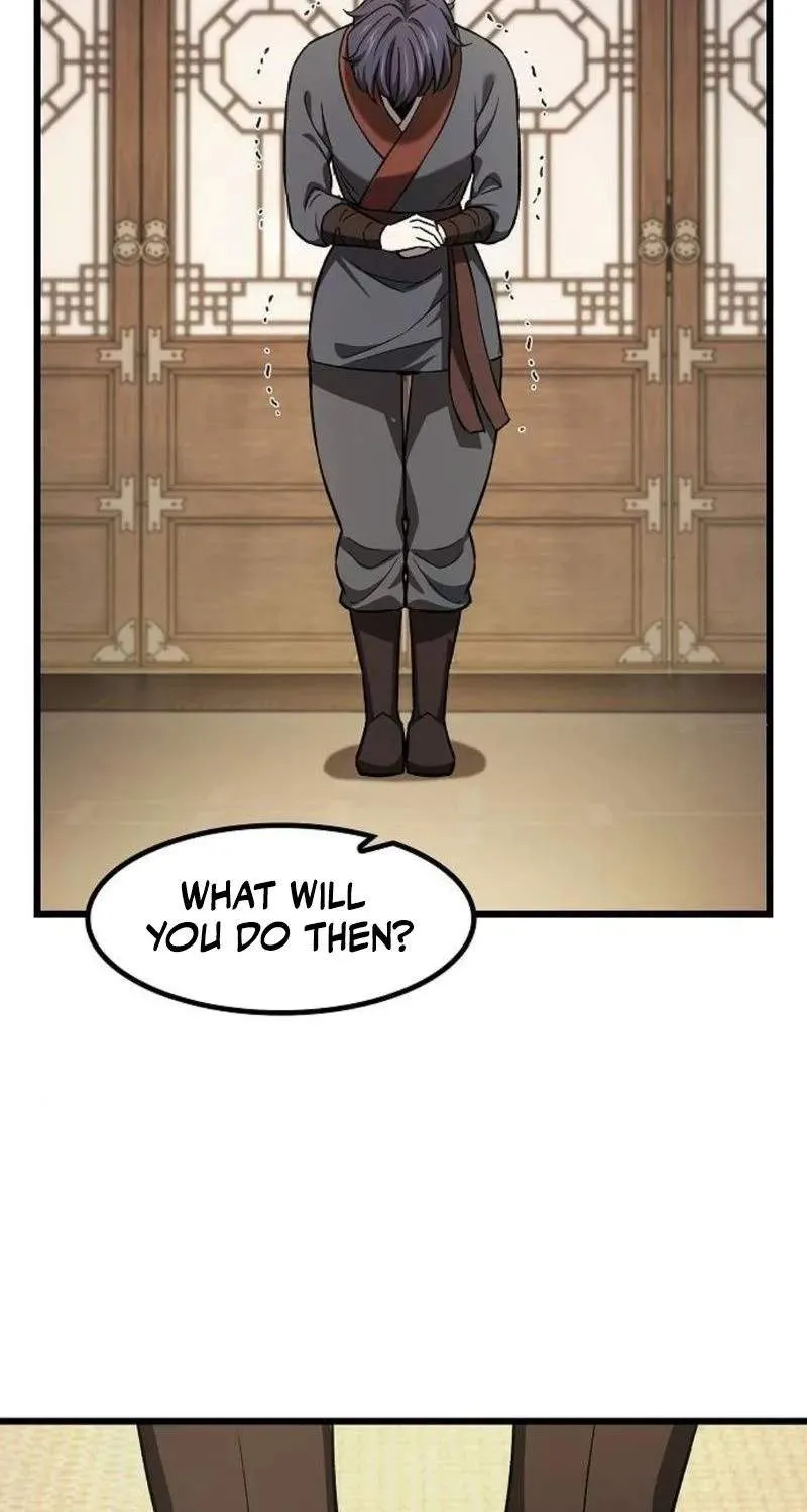 Chapter 44 — page 68