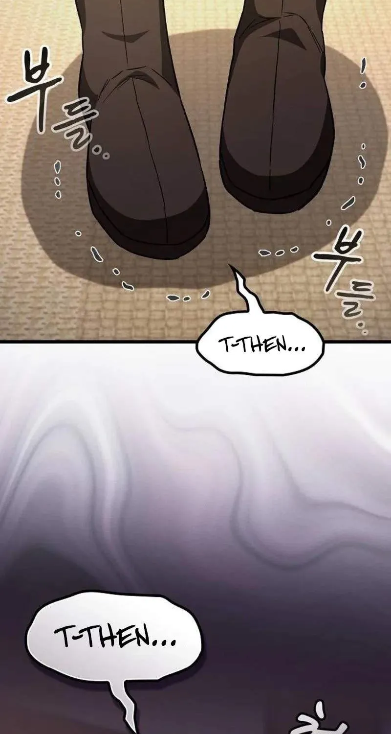 Chapter 44 — page 69