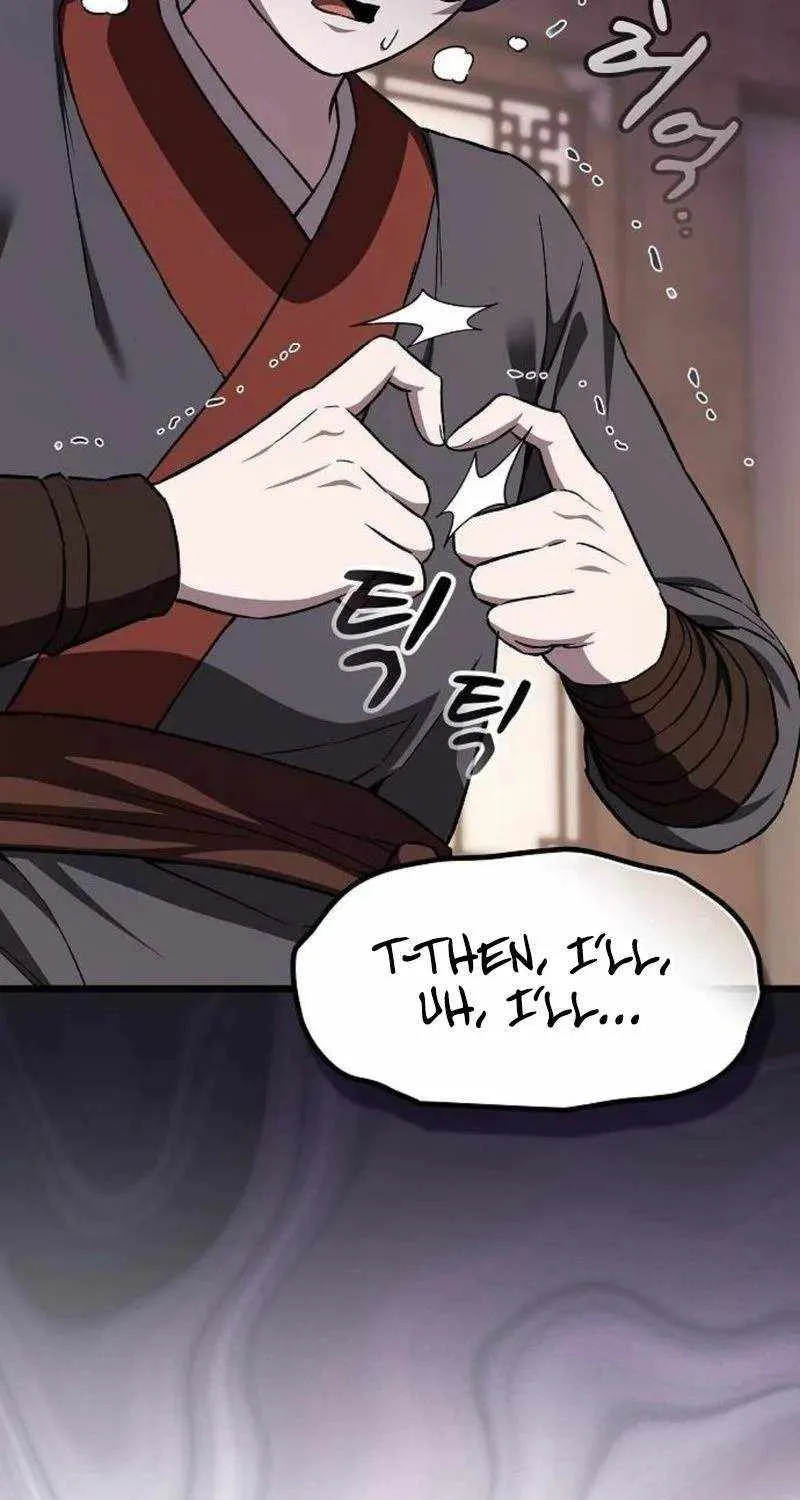 Chapter 44 — page 71