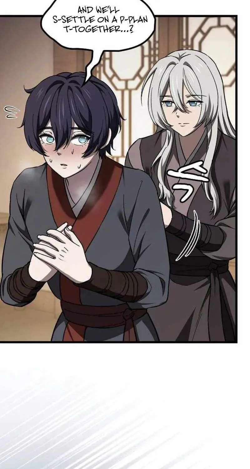 Chapter 44 — page 73