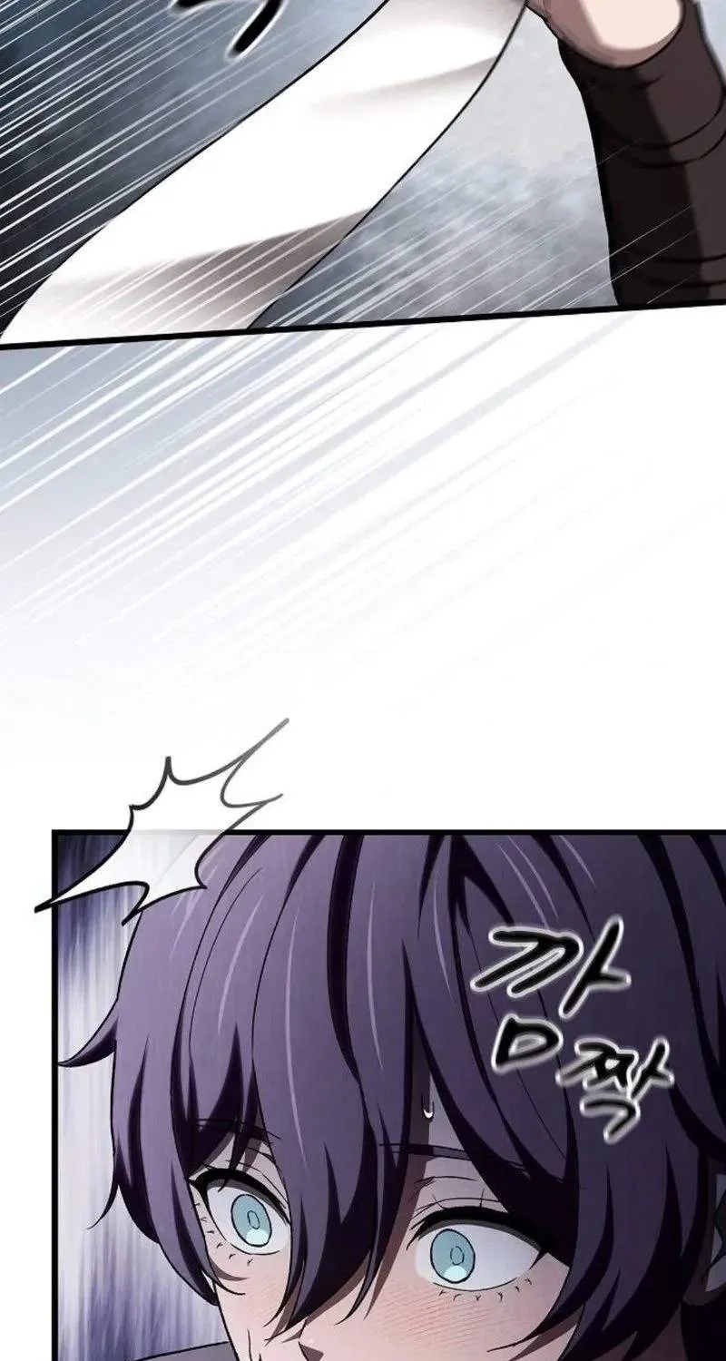 Chapter 44 — page 75