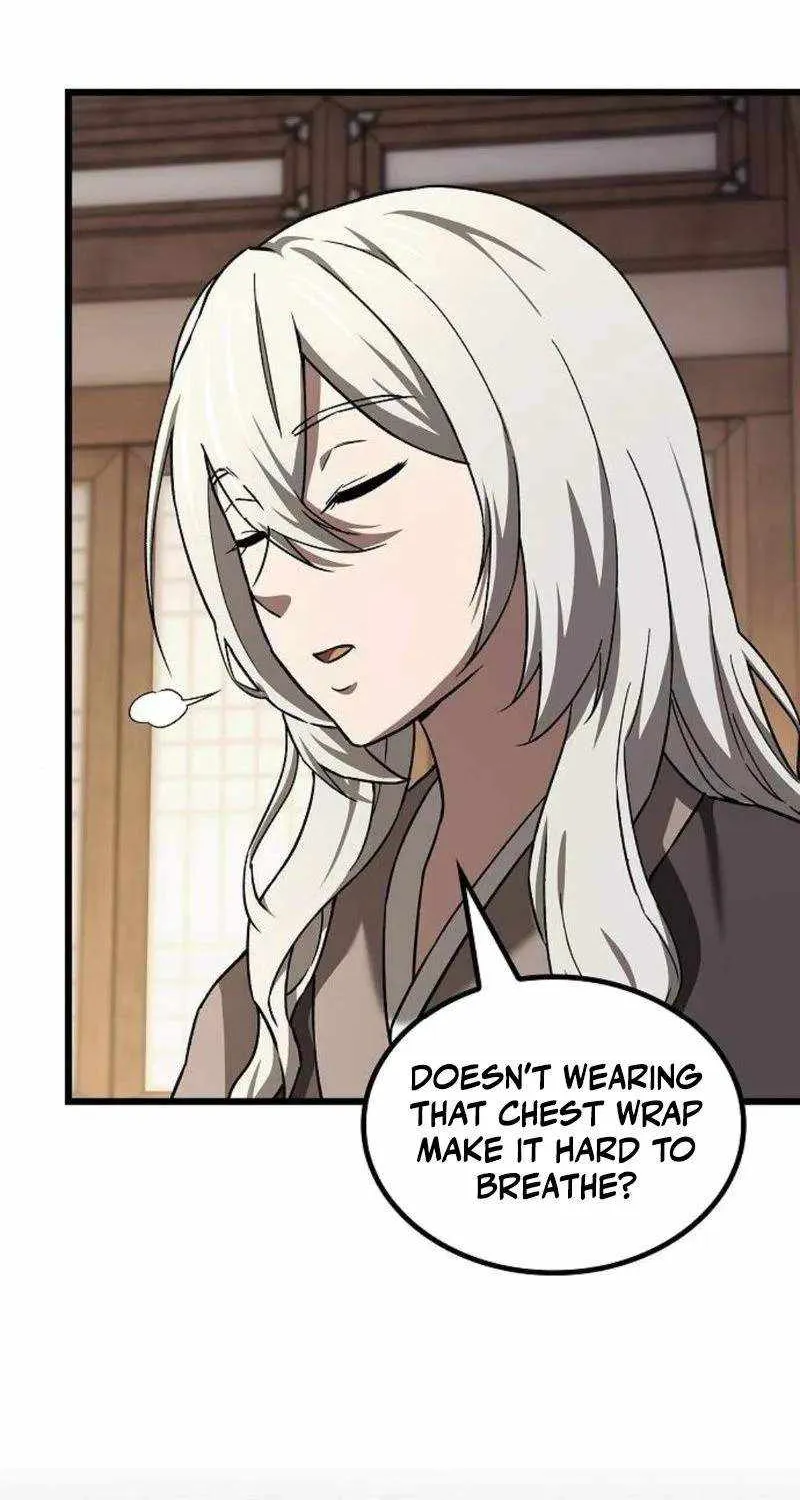 Chapter 44 — page 79