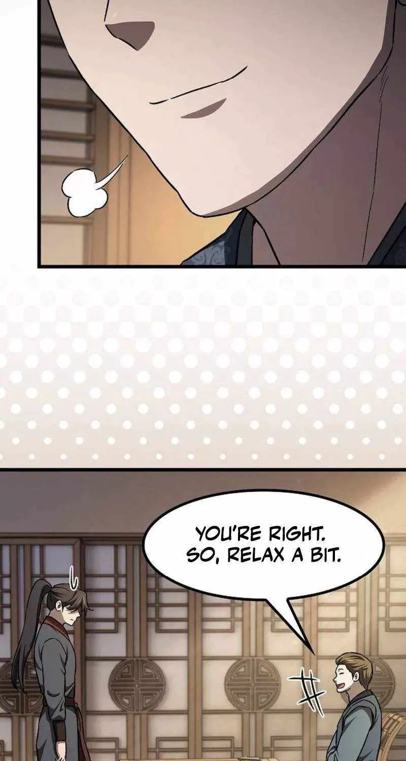 Chapter 44 — page 8