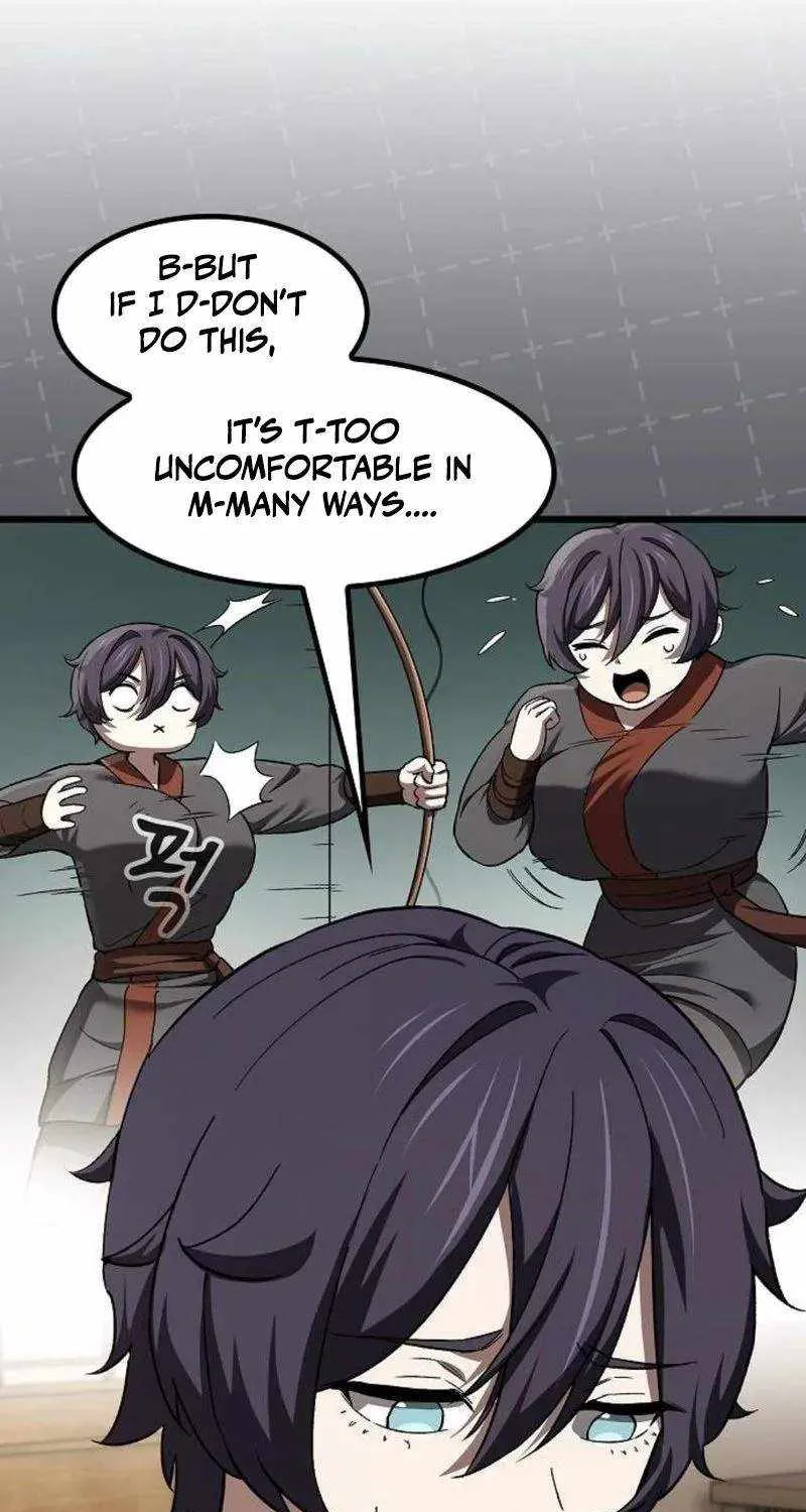 Chapter 44 — page 80