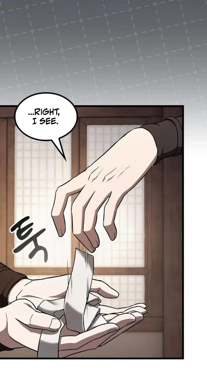 Chapter 44 — page 82