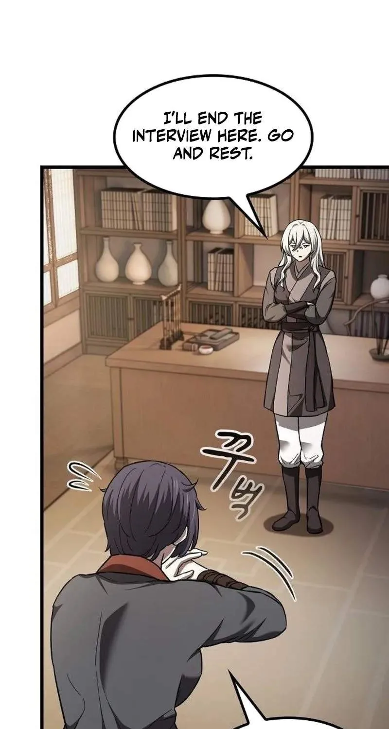 Chapter 44 — page 83