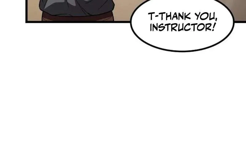 Chapter 44 — page 84