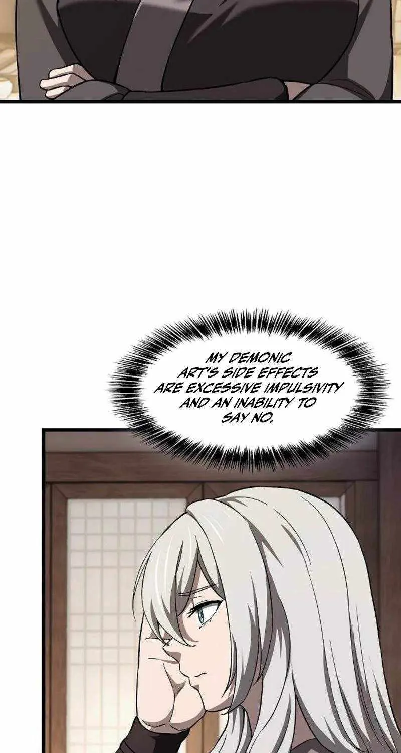 Chapter 44 — page 87